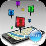 GPS Phone Tracker for iOS 14.9.1 - Remote iPhone Tracking