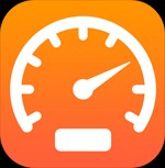 GPS Speed Pro for Android - Ứng dụng kiểm tra tốc độ chuyên nghiệp