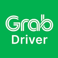 Grab Driver iOS - Ứng dụng dành cho tài xế Grab