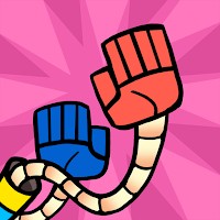 Grab Pack Playtime for Android 2022.11 - Download Now