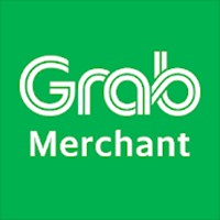 GrabMerchant iOS 4.45.0 - Quản lý nhà hàng hiệu quả