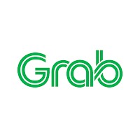 Grab Android: Đặt xe, đồ ăn - Ưu đãi mới nhất
