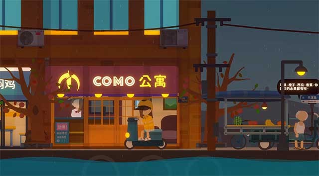 Trước khi đạt được tự do tài chính, bạn vẫn phải làm việc chăm chỉ