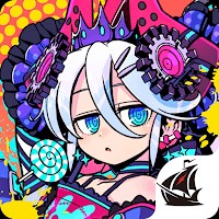 Graffiti Smash 3.16.6 - Tải Game Hành Động Mới Nhất cho Android