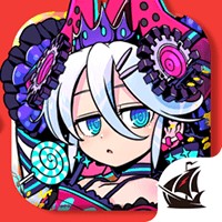 Graffiti Smash - Game bắn súng sơn PvP trên iOS