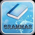 Grammar 3.1: Học Ngữ Pháp Tiếng Anh
