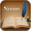 Grammar Express: Nouns Lite - Học Danh Từ Tiếng Anh trên iOS