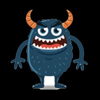 Grammar Monster - Học Ngữ Pháp Tiếng Anh Dễ Hiểu