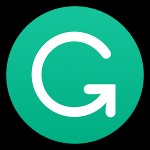 Grammarly cho Android - Bàn phím kiểm tra lỗi chính tả, ngữ pháp