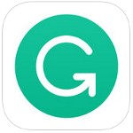 Grammarly cho iOS: Kiểm tra chính tả, ngữ pháp mọi lúc mọi nơi