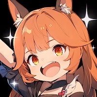 Gran Saga Idle: KNIGHTSxKNIGHTS - Tải Game Android