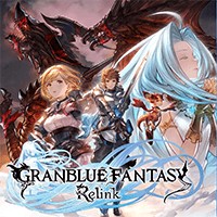 Granblue Fantasy: Relink - Game ARPG Hợp Tác Mới