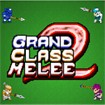 Grand Class Melee 2 Demo 1.1.0 - Game PC Hành Động Nhập Vai