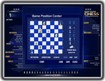 Grand Master Chess 3 - Game Cờ Vua