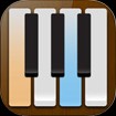 Grand Piano iOS 1.4: Học Piano Cơ Bản trên iPhone/iPad