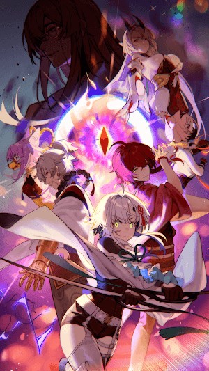 Đồ họa tuyệt đẹp