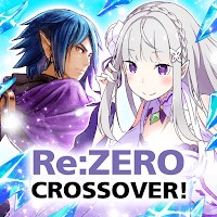 Grand Summoners 3.33.0 - Tải Game Nhập Vai Anime Pixel 2D cho Android