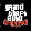 Grand Theft Auto: Chinatown Wars iOS - Tải Game Cướp Đường Phố