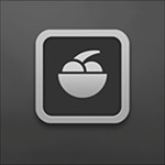 iFruit - Ứng dụng chính thức cho Grand Theft Auto V