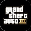 Grand Theft Auto III iOS 1.3.5 - Game Cướp Đường Phố Phần 3