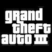 Grand Theft Auto III cho Mac - Tải Game Cướp Đường Phố