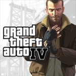 Grand Theft Auto IV PS3: Trải nghiệm GTA 4 trên PlayStation