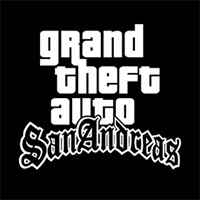 Grand Theft Auto: San Andreas Android - Tải Game GTA SA 2.11.277