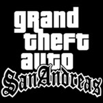 Grand Theft Auto: San Andreas cho Mac 1.0.3 - Tải Game Cướp Đường Phố