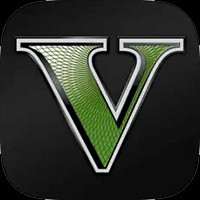 Grand Theft Auto V: The Manual - Hướng dẫn chơi game GTA 5 iOS