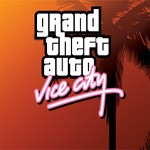 Grand Theft Auto: Vice City - Game cướp đường phố GTA Vice City