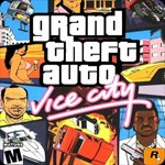 Grand Theft Auto: Vice City Ultimate Vice City Mod 2.1