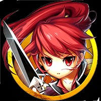 GrandChase - Game ARPG Chinh Phục Ngục Tối