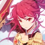 GrandChase iOS 1.10.17: Game nhập vai hành động hấp dẫn