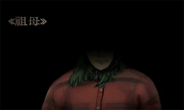 Đồ họa u ám sẽ tạo ra bầu không khí hồi hộp và kinh dị