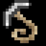 Grappling Hook Mod: Biến bạn thành Người Nhện hoặc Điệp Viên 007