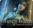 Gravely Silent: House of Deadlock for Mac - Download & Info