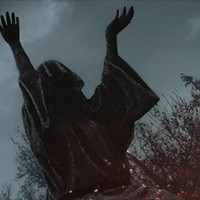 Graveyard Shift - Game kinh dị Tiếng vọng từ nghĩa địa