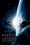 Gravity (2013) - Cuộc Chiến Không Trọng Lực