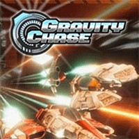 Gravity Chase - Game Đua Xe Arcade Không Trọng Lực