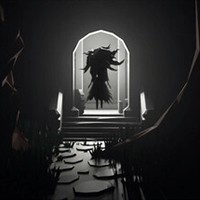 GraWe: Demo Game Kinh Dị Co-op - Bí Mật Nghĩa Địa