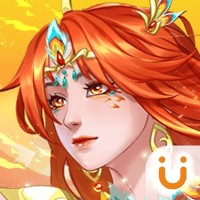 Great Sky: Đại Thiên Thế Giới - Game Chiến Thuật, Đấu Tướng Tiên Hiệp