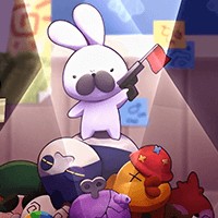 Great Toy Showdown - Game đấu trường đồ chơi sinh tử