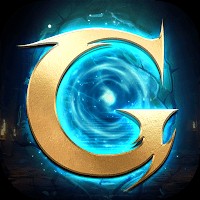 Gold and Glory trên Android: Game PvPvE Sinh Tồn, Chinh Phục Ngục Tối