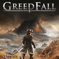 GreedFall: Game ARPG Khám Phá Hòn Đảo Ma Thuật