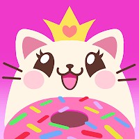 Greedy Cats - Tải Game Mèo Tham Ăn Cho Android