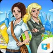 Green City: Game Xây Dựng Thành Phố Xanh