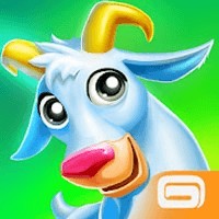Green Farm 3 cho Android 4.4.4 - Tải game nông trại hấp dẫn