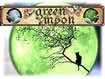 Green Moon for Mac - Download