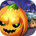 Green Planet: Clean Up Quest - Tải game giải đố iOS hấp dẫn