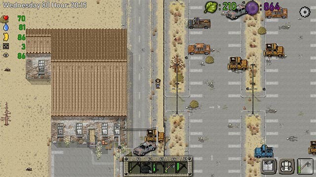 Green Project 1.4 tập trung vào sửa lỗi tồn tại trên bản 1.3